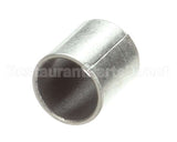 00-914452 Hobart Bearing,Grip Arm