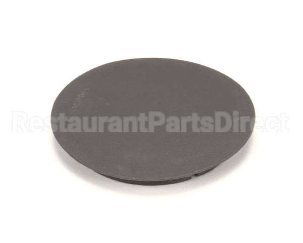 00-914474 Hobart Cap,Interlock Knob