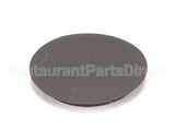 00-914474 Hobart Cap,Interlock Knob