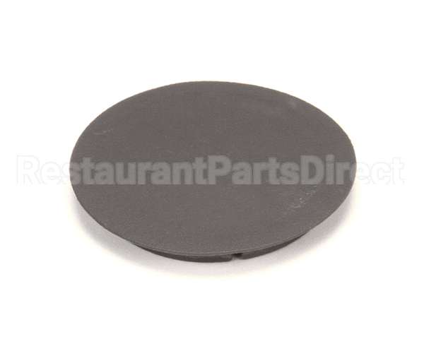 00-914474 Hobart Cap,Interlock Knob