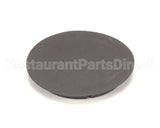 00-914474 Hobart Cap,Interlock Knob