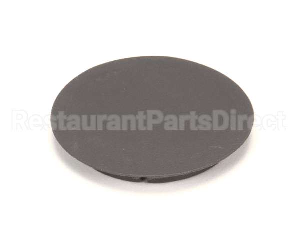 00-914474 Hobart Cap,Interlock Knob