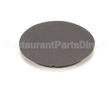 00-914474 Hobart Cap,Interlock Knob
