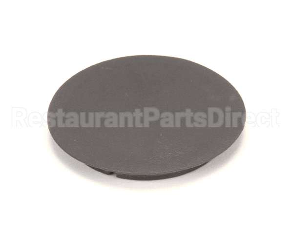 00-914474 Hobart Cap,Interlock Knob