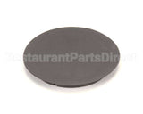 00-914474 Hobart Cap,Interlock Knob