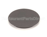 00-914474 Hobart Cap,Interlock Knob
