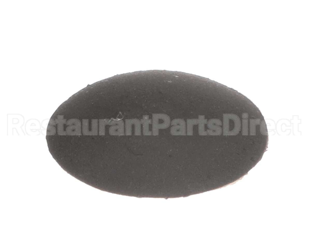 00-914492 Hobart Cap,Slide Rod End