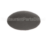 00-914492 Hobart Cap,Slide Rod End