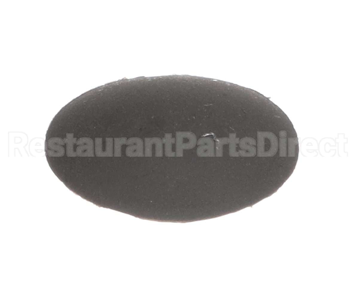 00-914492 Hobart Cap,Slide Rod End