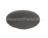 00-914492 Hobart Cap,Slide Rod End