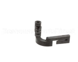 00-914495-00002 Hobart Arm,Truing (Machined)