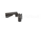 00-914495-00002 Hobart Arm,Truing (Machined)