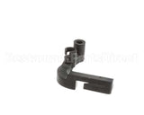 00-914495-00002 Hobart Arm,Truing (Machined)