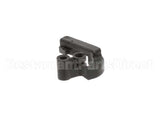 00-914495-00002 Hobart Arm,Truing (Machined)