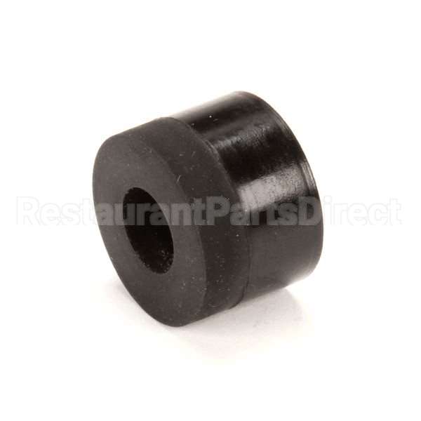 00-914497 Compatible Hobart Stop, Grip Arm