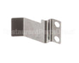 00-914544 Hobart Spring,Sharpener Housing