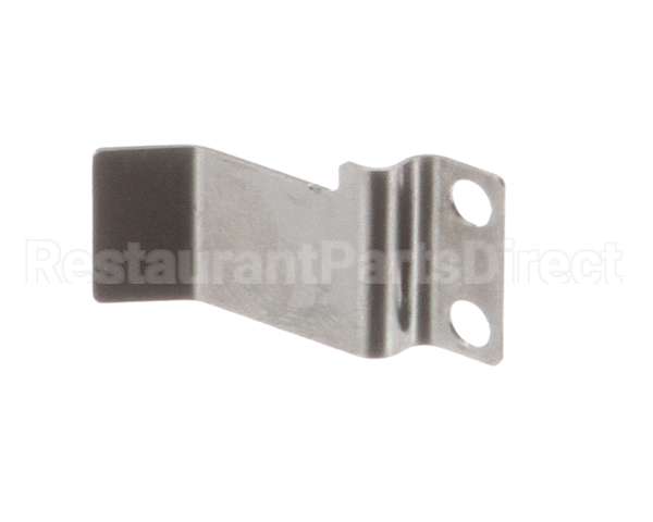 00-914544 Hobart Spring,Sharpener Housing