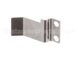 00-914544 Hobart Spring,Sharpener Housing