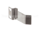 00-914544 Hobart Spring,Sharpener Housing