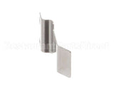 00-914544 Hobart Spring,Sharpener Housing
