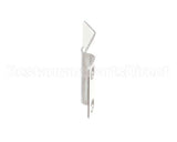 00-914544 Hobart Spring,Sharpener Housing