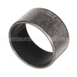 00-914545 Hobart Bushing,Du Cylindrical(Manual)