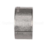 00-914545 Hobart Bushing,Du Cylindrical(Manual)