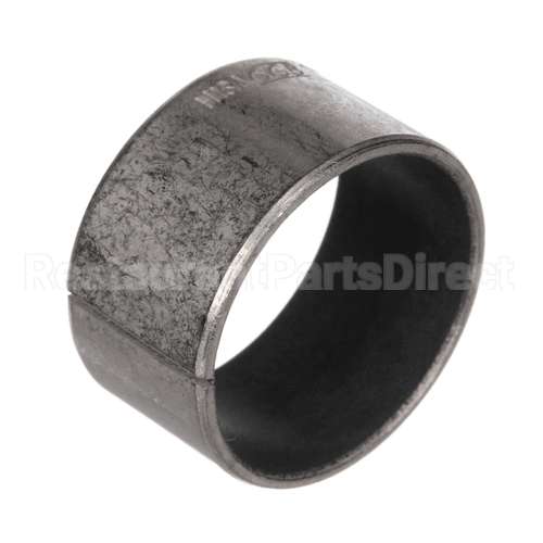 00-914545 Hobart Bushing,Du Cylindrical(Manual)