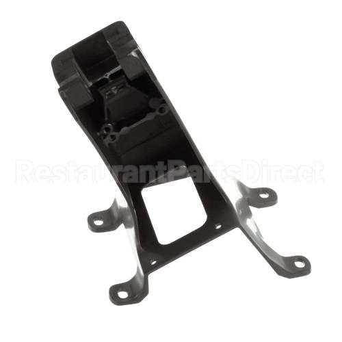 00-914557-00006 Hobart Arm,Cast Tray (Machined)