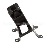 00-914557-00006 Hobart Arm,Cast Tray (Machined)