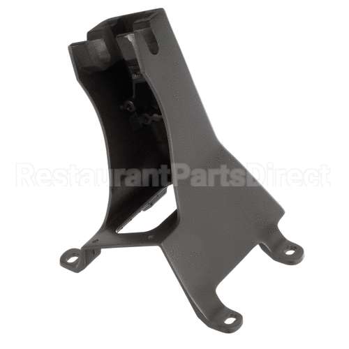 00-914557-00006 Hobart Arm,Cast Tray (Machined)