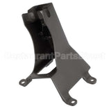 00-914557-00006 Hobart Arm,Cast Tray (Machined)