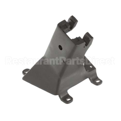 00-914557-00006 Hobart Arm,Cast Tray (Machined)