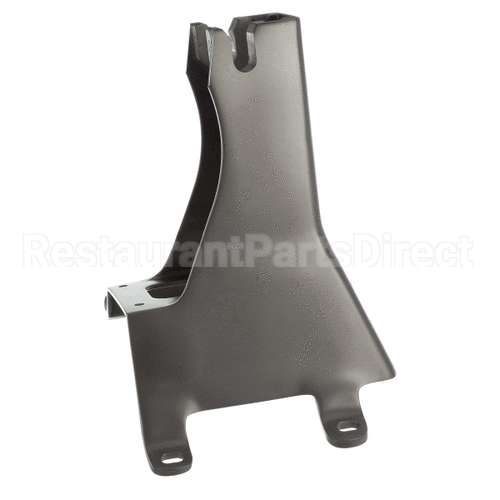 00-914557-00006 Hobart Arm,Cast Tray (Machined)