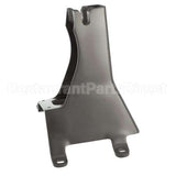 00-914557-00006 Hobart Arm,Cast Tray (Machined)