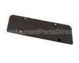 00-914559 Hobart Cover,Lower Bezel