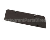 00-914559 Hobart Cover,Lower Bezel