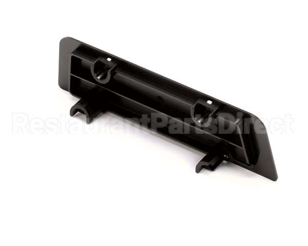 00-914559 Hobart Cover,Lower Bezel