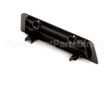 00-914559 Hobart Cover,Lower Bezel
