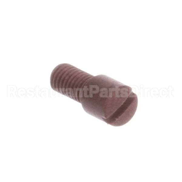 00-914561 Compatible Hobart Screw, Rulon