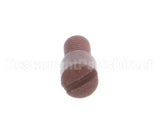 00-914561 Hobart Screw,Rulon