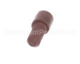 00-914561 Hobart Screw,Rulon