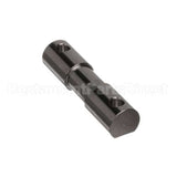 00-914562 Hobart Bar,Tray Arm Clamping