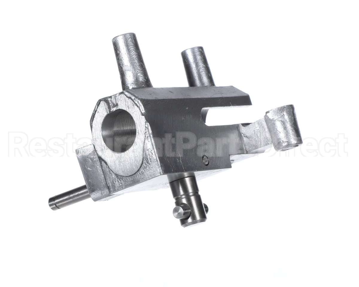 00-914565 Hobart Housing, Stud Assembly