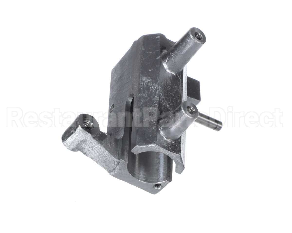 00-914565 Hobart Housing, Stud Assembly
