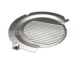 00-914567 Hobart Top,Cover Lock Knob Assembly.