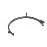 00-914568-00001 Hobart Ring,Guard Lock