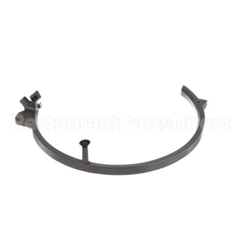 00-914568-00001 Hobart Ring,Guard Lock