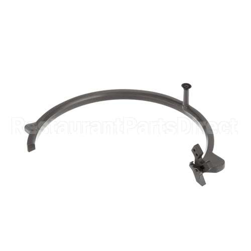 00-914568-00001 Hobart Ring,Guard Lock