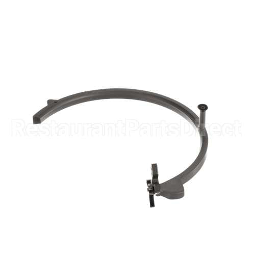 00-914568-00001 Hobart Ring,Guard Lock